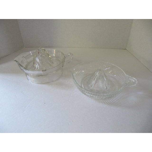 Get Wallpaper Vintage Citrus Juicers 2 Pieces Chairish Free