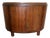 Early 20th Century Student of Corbusier Sideboard For Sale
