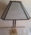 Vintage Table Lamp from Lamplove, 1980s For Sale - Image 4 of 10