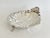 Silver Silver Shell Serving Bowl For Sale - Image 8 of 9