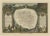 Antique Map of the Department of Creuse For Sale