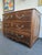 Provincial Chest of Drawers in Walnut, 1730 For Sale - Image 4 of 18