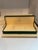 Rolex Watch Box, New Creme Empty Acs. ROLEX watch case box CELLINI L Brand New For Sale - Image 18 of 18