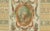 Albert Racinet, Decorative Panel, 1873, Chromolithograph For Sale - Image 6 of 10