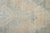 Beige 1970s Vintage Handmade Wool Cotton Turkish Beige Runner Rug For Sale - Image 8 of 11