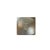 Silver Vintage Barker Ellis Round Silverplate Pedestal Compote Bowl Dish For Sale - Image 8 of 9