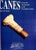 1990s "Canes From the Seventeenth to the Twentieth Century" 1993 Snyder, Jeffrey B. For Sale - Image 5 of 9