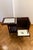 1930s Vintage Polish Art Deco Trolley Bar, 1930s For Sale - Image 5 of 7