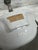 Early 20th Century Washbasin Unit For Sale - Image 13 of 18