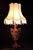 French Napoleon III Bronze Putti Urn Table Lamp by Léopold Oudry, 1870 For Sale - Image 14 of 18