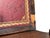 Antique English Bed Steps, Commode. Side Table For Sale - Image 15 of 15