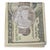 Traditional 1990s Tiffany & Co Trump Money Clip Sterling Silver Estate For Sale - Image 3 of 9