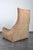 1970s Florence Rock Chair by Gerard van den Berg for Montis For Sale - Image 5 of 9