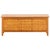 Chest or Bench by Kai Winding for Poul Hundevad, Denmark, 1950s For Sale - Image 9 of 9
