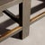 Wood Industrial Workbench in Fir For Sale - Image 7 of 13