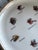 Beige LastCHANCE!Vintage Fly Fishing Motif Wall Plate For Sale - Image 8 of 15