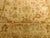 Indian Hand-Knotted Indian Rug of Oushak Design- 8'1"x 9'11" For Sale - Image 3 of 10