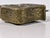 Late 19th Century Ottoman Palaska Cartridge Box For Sale - Image 13 of 18