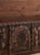 Antique Bavarian Chest, 1738 For Sale - Image 11 of 12