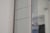 Mid-Century Modern Paul Evans Cityscape Mirror in Chrome, Signed For Sale - Image 3 of 8