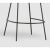 Nest Stool Without Backrest by Pepe Albargues For Sale - Image 4 of 6