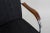 Bauhaus Bauhaus Armchair by Kovona, 1960s For Sale - Image 3 of 6