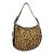 Fendi Beaded Safari Handbag For Sale