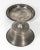 Metal Large Tin Tray With Lid For Sale - Image 7 of 10
