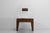 Holy Water Font in Bronze by Jan de Jong, Eindhoven, 1966 For Sale - Image 18 of 18