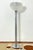 Moana Floor Lamp by Luigi Massoni for Guzzini, Italy, 1970s For Sale - Image 10 of 12