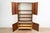 Pastoe Wall Cabinet by Cees Braakman for Pastoe, 1950s For Sale - Image 4 of 17