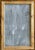 Late 20th Century Original Peter Keil Painting - Junge Wilde Collection For Sale - Image 5 of 5