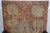 Pair of Antique Louis XVI Fauteuils Needlepoint Open Arm Chairs For Sale In Philadelphia - Image 6 of 18