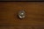 Kittinger Colonial Williamsburg 2 Drawer Table For Sale - Image 12 of 18