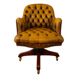 Pegasus Armchair from Art Forma, 1970s For Sale