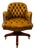 Pegasus Armchair from Art Forma, 1970s For Sale