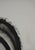 Laszlo Tibay, The Cat's Eyes, Ink and Wash For Sale - Image 6 of 9