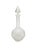 Art Deco Crystal Carafe, Germany, 1900s For Sale - Image 9 of 16