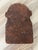 Vintage Mid-Century Modern Syroco Cigarette Box With Ashtray For Sale - Image 10 of 10