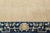 Doris Leslie Blau Vintage Chinese Rug For Sale - Image 4 of 8