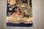 An early 20th-century Peking Chinese Pictorial Rug Details rug no. j4233 size 2' 3" x 4' 5" (69 x 135 cm)
