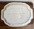 California Pottery Turkey Platter Thanksgiving For Sale - Image 13 of 15
