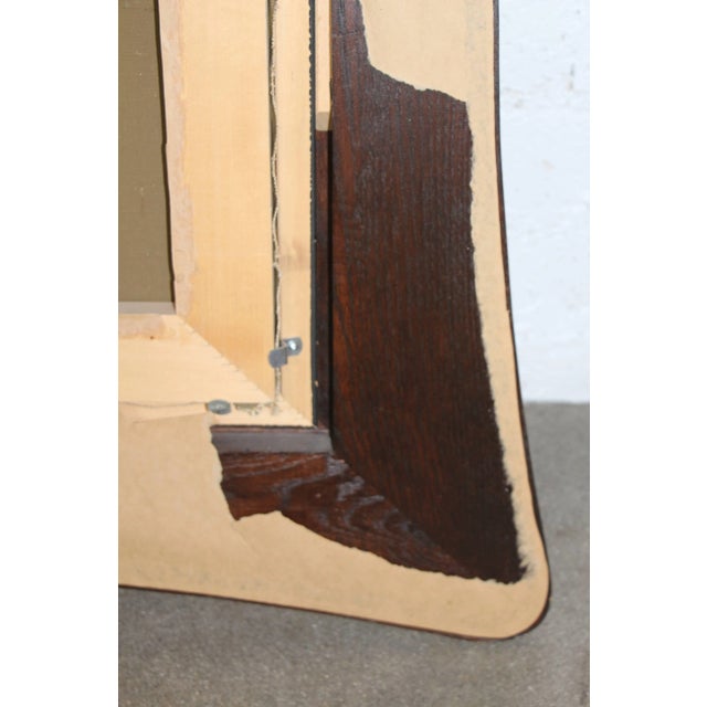 Leonel Maciel Painting For Sale In Palm Springs - Image 6 of 8