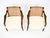 Wood Model 400 Lounge Chairs attributed to Hartmut Lohmeyer for Wilkhahn, 1950s, Set of 2 For Sale - Image 7 of 13