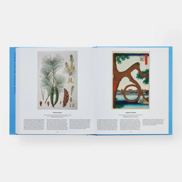 Tree: Exploring the Arboreal World Book For Sale - Image 11 of 12