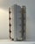 Contemporary My Stone Flower II Ceramic Table Lamp by Katia Langeard For Sale - Image 3 of 5