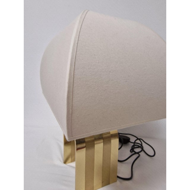 Table Lamp, Italy, 1970s For Sale - Image 15 of 18