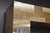1970s Paul Evans Cityscape Brass Headboard For Sale - Image 12 of 12