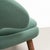Pelican Chair in Wood and Fabric by Finn Juhl For Sale - Image 16 of 18