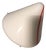 Vintage Wall Lamp by Roberto Pamio for Leucos, 1960s For Sale